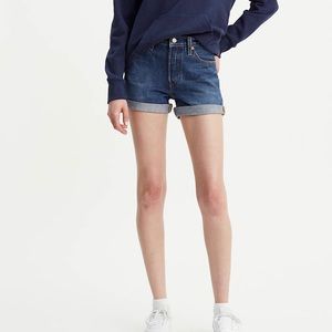 Levi’s 501 Shorts